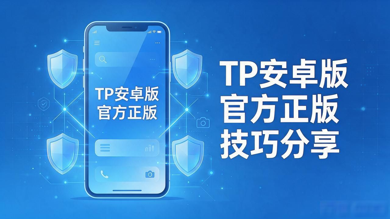 安卓版TP隐私设置_脚本拦截列表_实用技巧:TP安卓版官方正版的功能运用