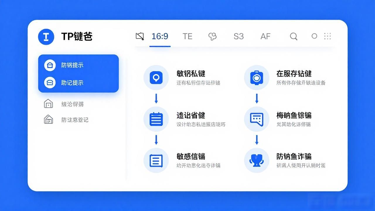 TP钱包多链资产管理优势_用户反馈：tp钱包app安卓版官网下载的功能如何满足不同投资者的需求？_TP钱包安卓版新手使用指南