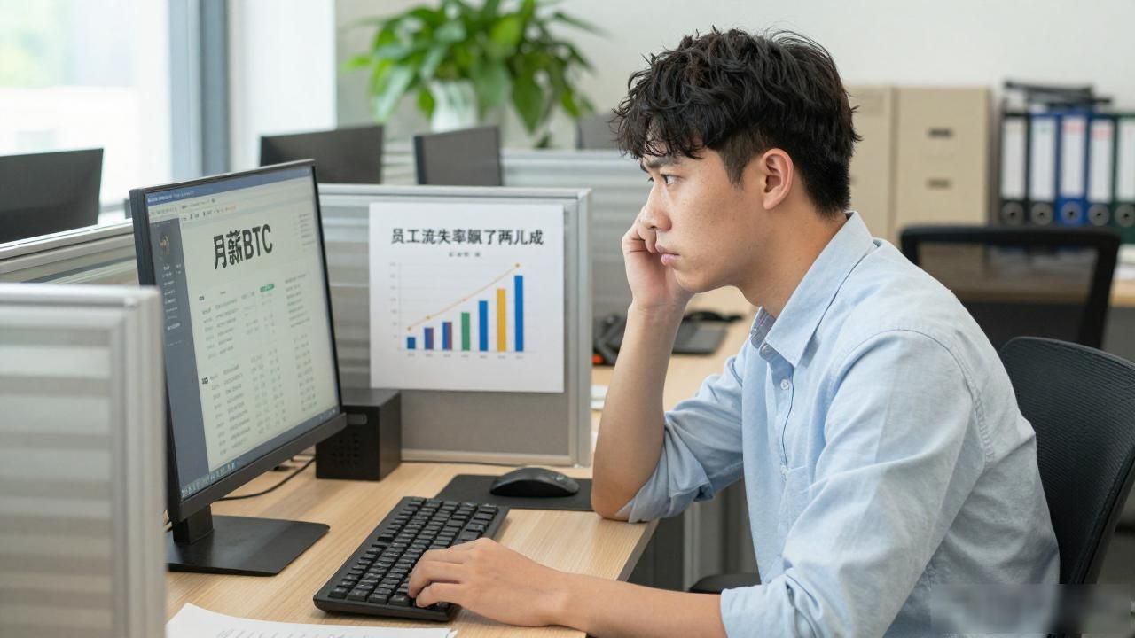 跨境支付稳定币薪资争议_用数字货币代替工资_USDT发工资合规风险