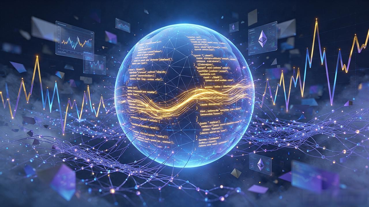 央行数字货币与合规稳定币区别_未来的数字货币分类_数字货币分类框架与底层逻辑解析