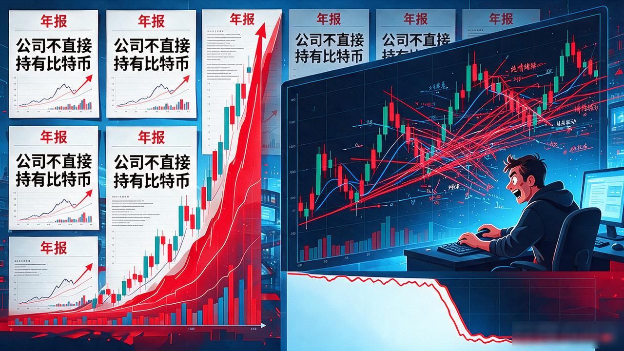 数字货币股票没戏_加密货币监管政策对股市影响_数字货币概念股为什么不能追