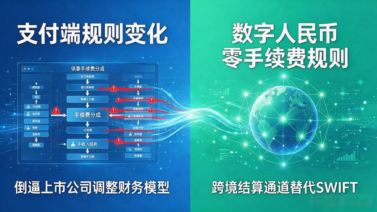 数字人民币支付结算规则_央行上市公司数字货币_数字人民币试点城市