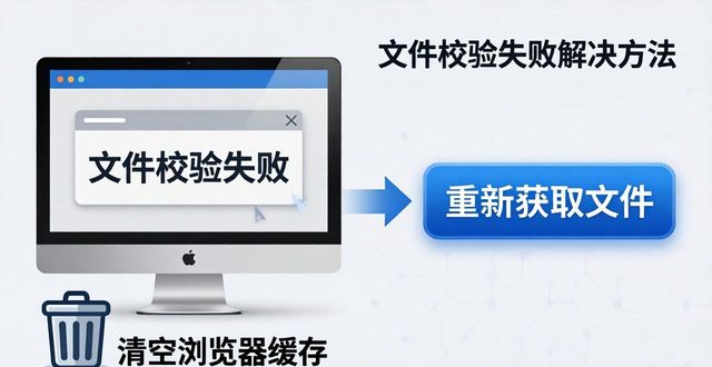 TP官方正版下载错误提示应对办法_TP官方正版下载错误提示应对办法_TP官方正版下载错误提示应对办法