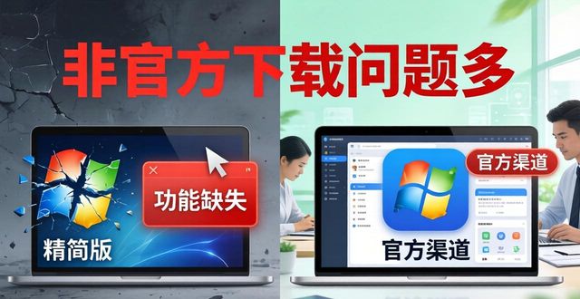 win7激活工具官方下载_小米刷机包官方下载网址_为何TP官方网址下载是您不可或缺的工具？