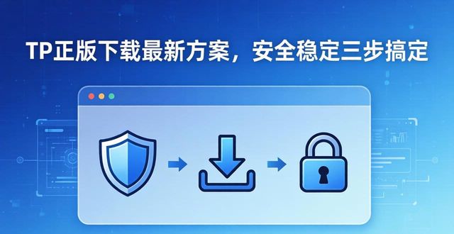TP官方正版下载创新方案汇总_TP官方正版下载创新方案汇总_TP官方正版下载创新方案汇总