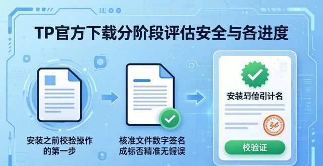 评估中心是什么意思_如何在TP官方网址下载中进行阶段评估_评估商城