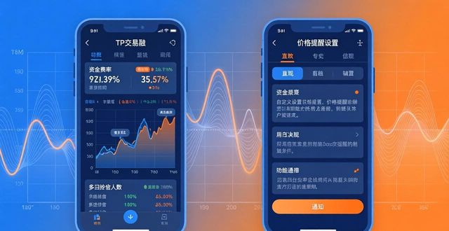 图表辨析与交易系统怎么样_图表数据分析图模板_TP交易所app下载的图表分析与数据利用