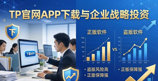 企业战略管理系统_战略app_TP官网下载app正版与企业战略的结合分析