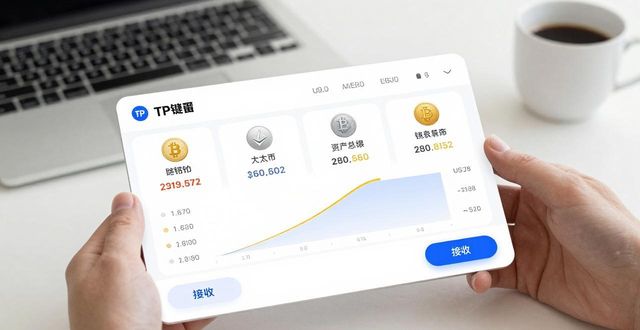 用户分享:tp钱包官网下载最新版本后成功交易的经验_钱包官方下载_钱包官方网站