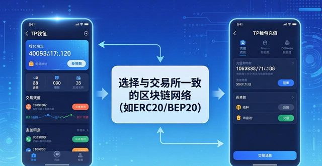 币提到钱包有什么用_tp钱包如何提币到交易所_币钱包转交易所手续费是多少