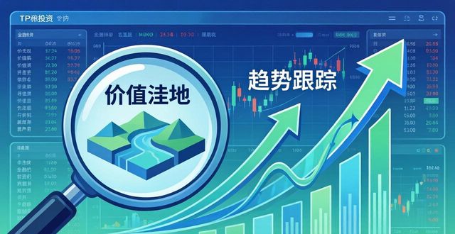 框架理论是什么意思_TP交易所app下载的投资理念与理论框架_框架理论怎么理解