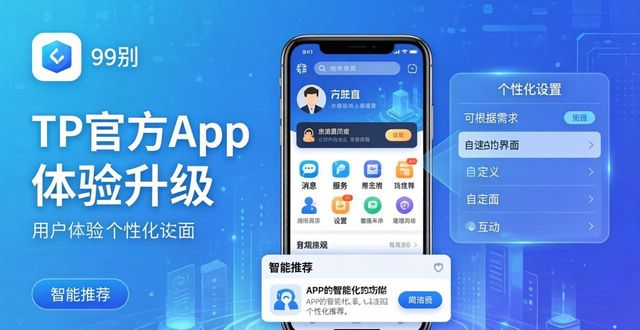TP官方app的用户体验创新_创新创业用户体验地图_国际用户体验创新大赛获奖作品