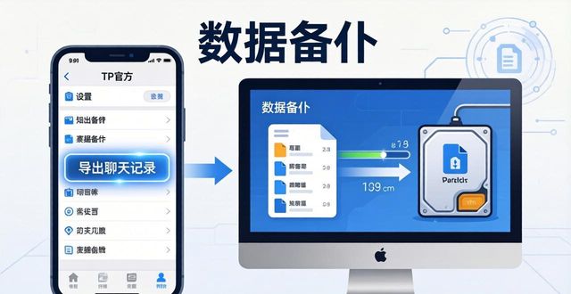 备份app数据有什么用_TP官方app如何进行数据备份?_备份应用的数据