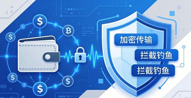 钱包私钥保存到手机安全吗_tokenpocket钱包安卓版的隐私保护策略，如何保障用户的安全？_钱包安全性
