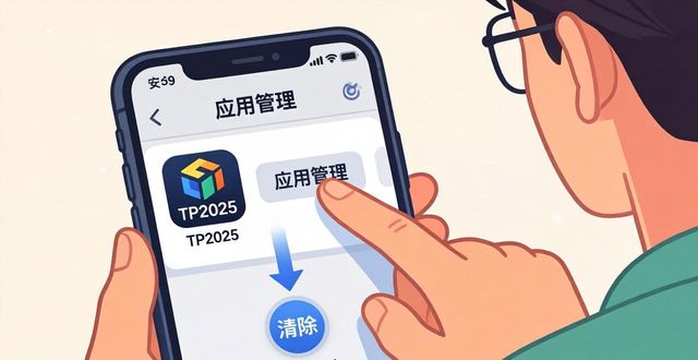 安卓系统怎么修复_安卓TP2025打不开怎么办?十大快速修复技巧_安卓系统功能修复