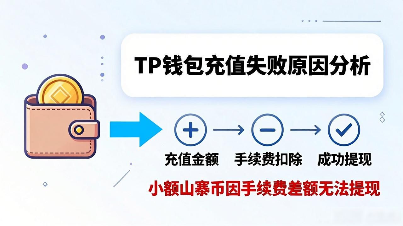tp钱包买币为什么一直兑换不上_TP钱包网络拥堵问题_TP钱包买币兑换卡住原因