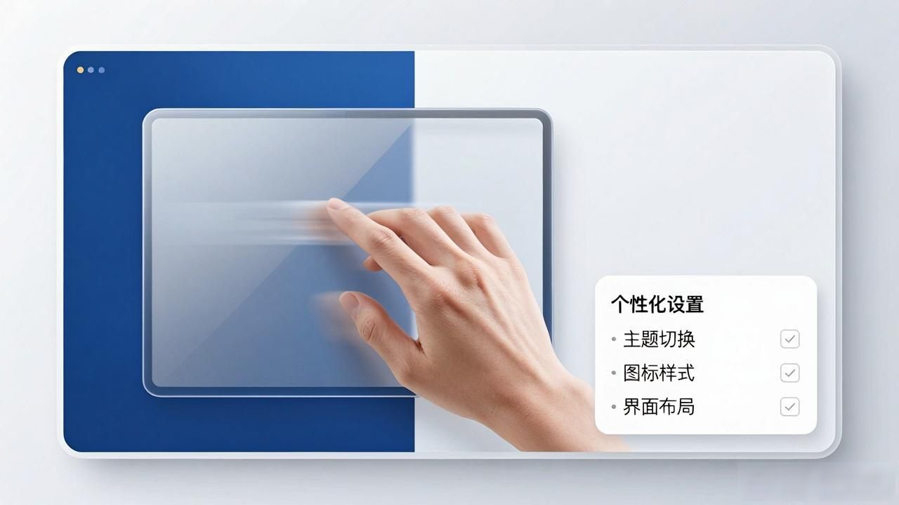 TP最新版下载的互动功能与用户体验_用户体验提升设计_app更新迭代优化