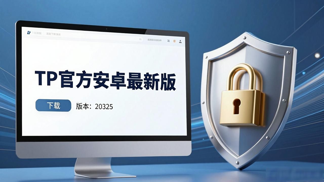 TP官方安卓最新版本下载对业务发展的支持作用_TP平台官方下载_TP平台最新版本下载安全