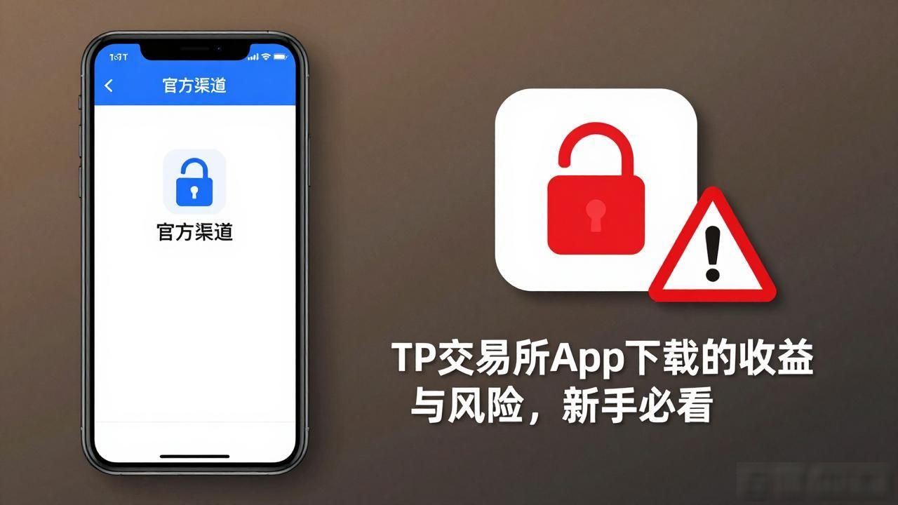 TP交易所app下载的投资收益与风险分析_TP交易所炒币风险 TP交易所app下载安全 TP交易所交易成本