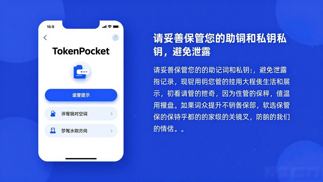 tp钱包叫什么名字_TokenPocket跨链多币种数字钱包_TP钱包的正式全称是TokenPocket
