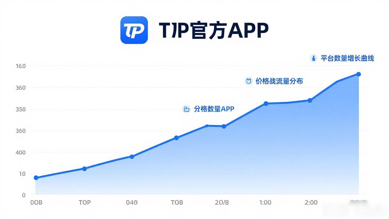 TP官方app商业模式_TP官方app的核心市场分析_体育娱乐app用户分析
