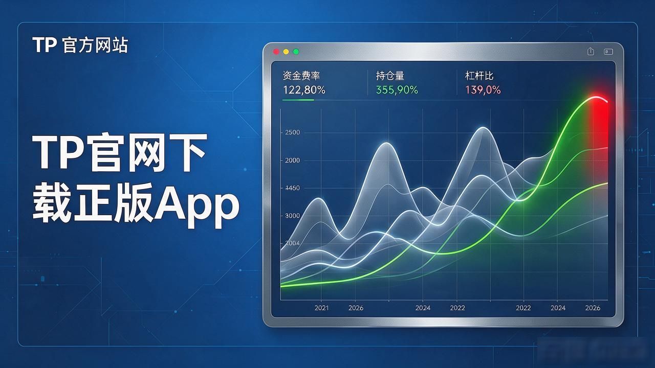 如何通过TP官网下载app正版提高数据可视化?_移动端交易深度分析_TP平台官方App数据可视化