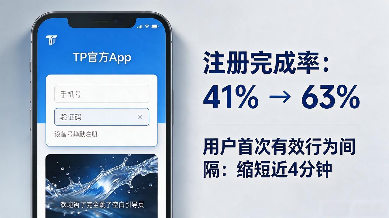 官方渠道用户拉新策略_如何通过TP官方下载安装app增强用户黏性_TP平台运营