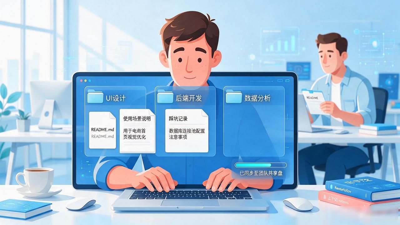 如何通过TP官方网址下载进行知识共享_知识共享_官网下载