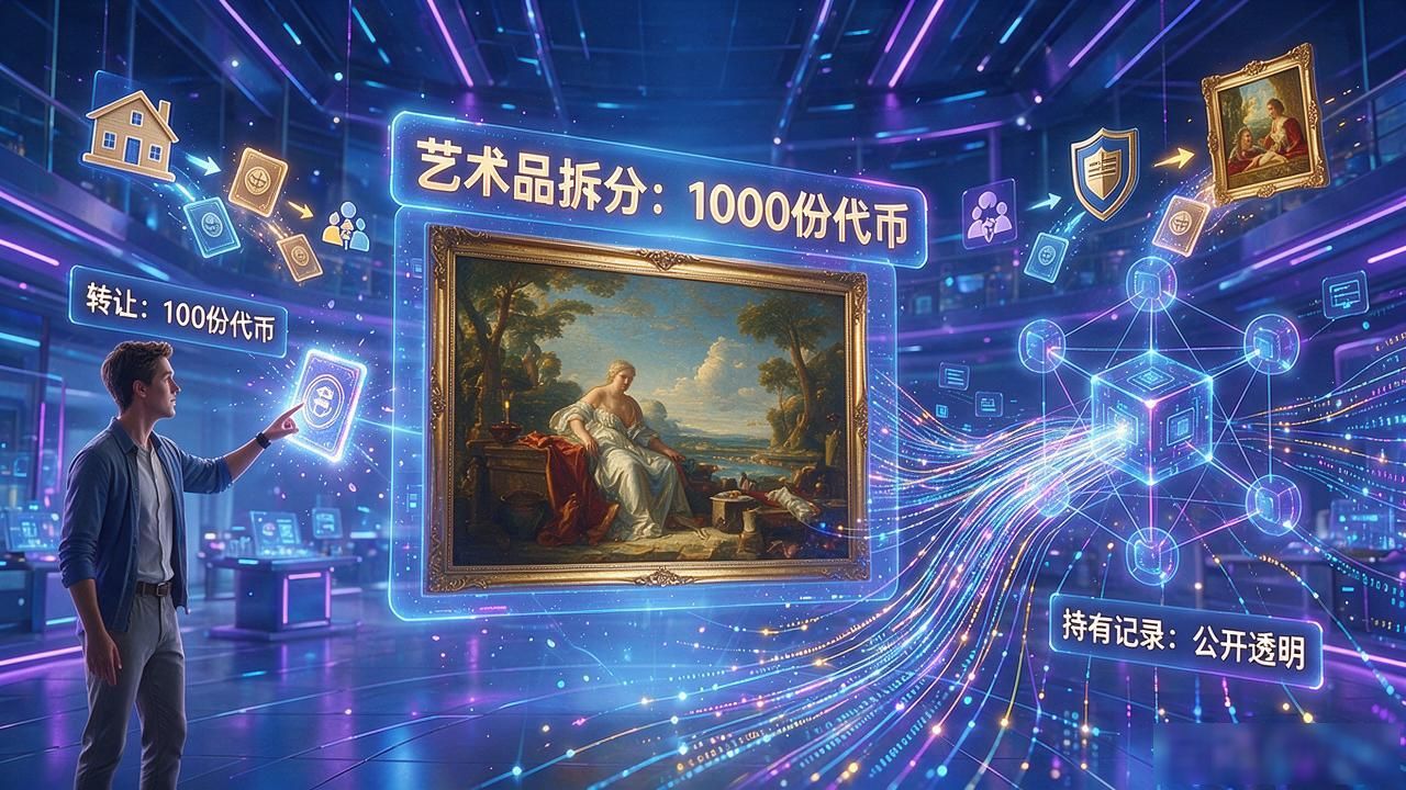 区块链数字货币功能_USDT跨境汇款秒到账成本优势_智能合约自动执行DeFi借贷质押