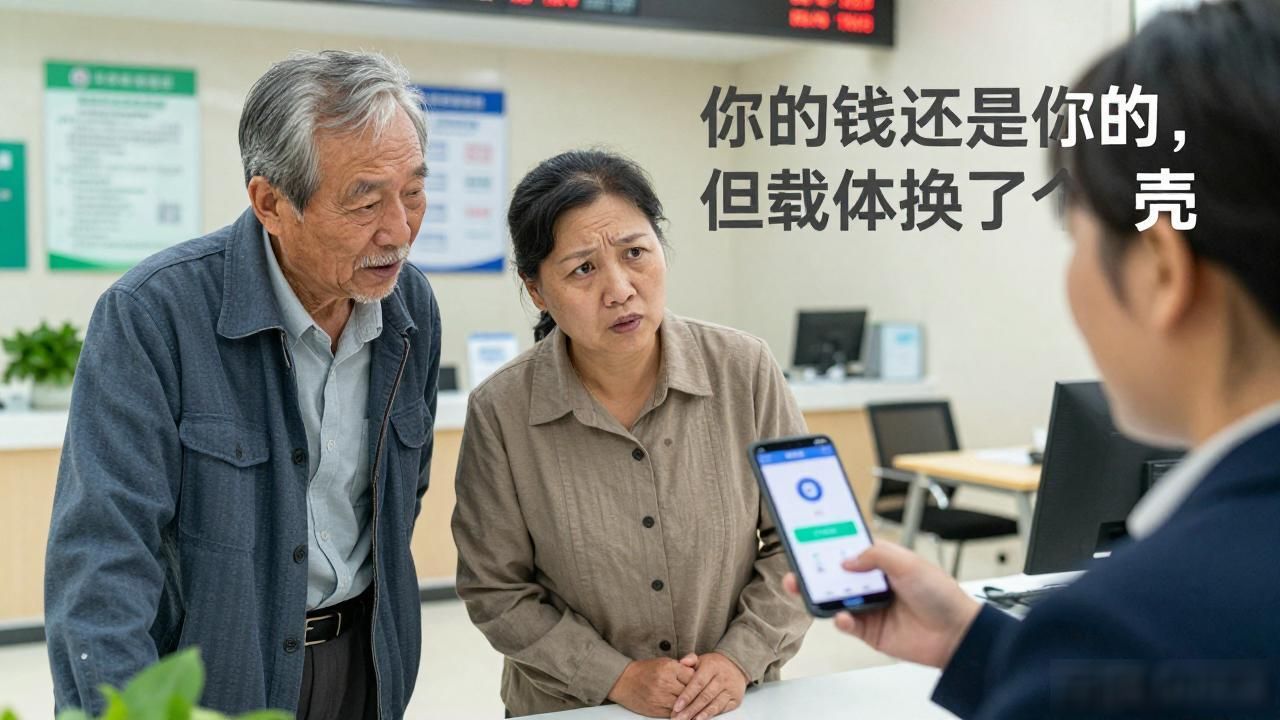 央行数字货币事件_数字人民币支付拥堵影响_银行柜员央行数字货币试点