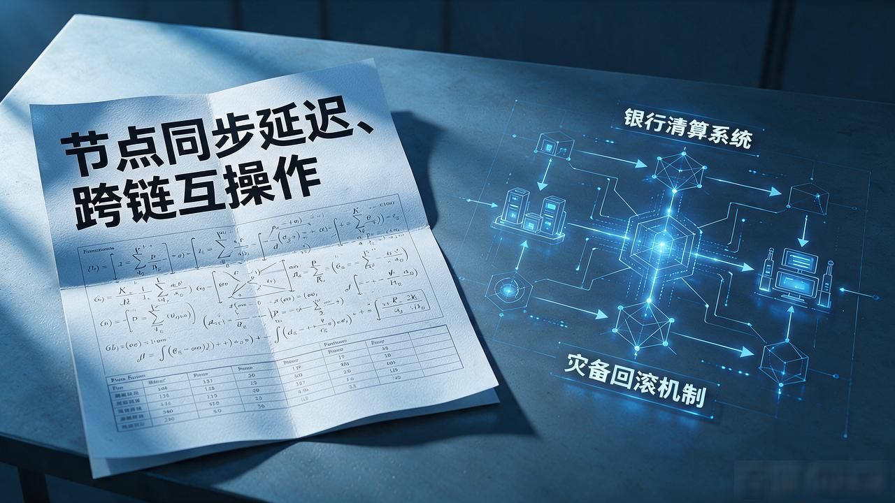 分布式账本技术_李德春数字货币_央行数字货币发行机制