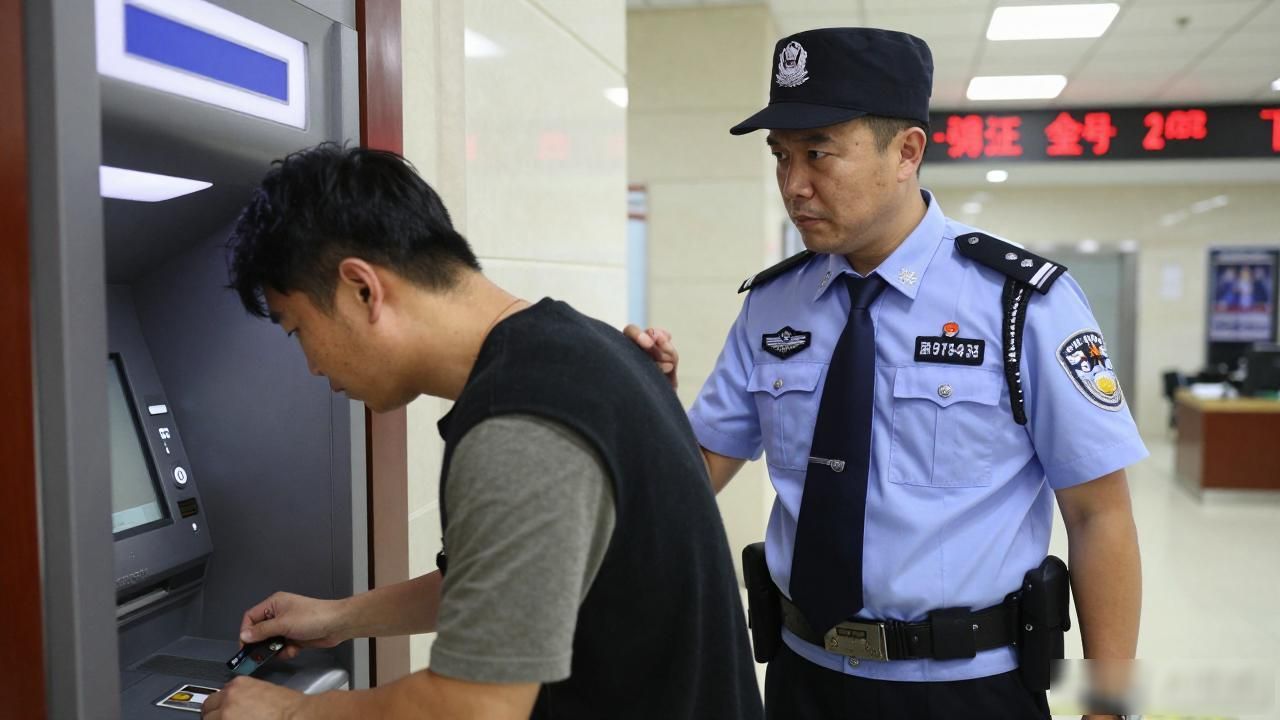 受害者报案固定交易记录_数字货币诈骗案资金链路追踪_数字货币诈骗 破案