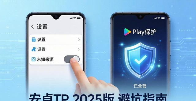 安卓TP官方下载2025版注意事项全指南_指南下载_mp4视频播放器安卓版