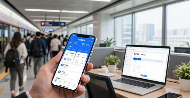 tp官方下载安卓2025：智能升级如何让生活更高效便捷_便捷下载高级版app_便捷下载官网