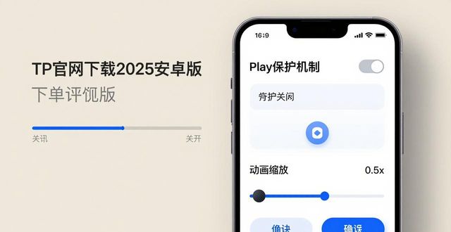 安卓系统升级官网_如何在TP官网下载安卓最新版本2025中进行高级设置_安卓官方版本