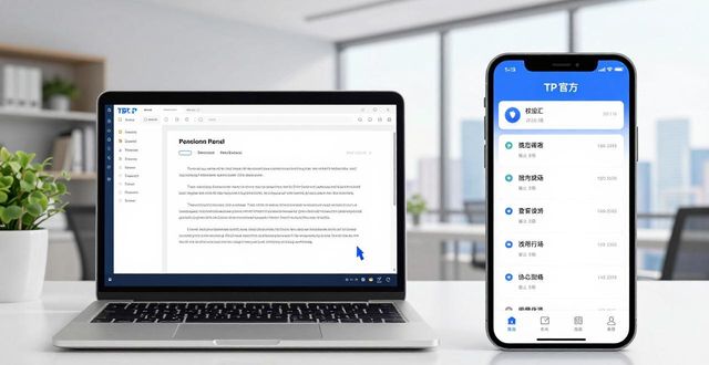 如何通过TP官方下载安装app进行生产力提升_力がある_力gf