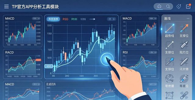 如何在TP官方网站下载APP中使用分析工具_网站分析软件_常用的网站分析工具