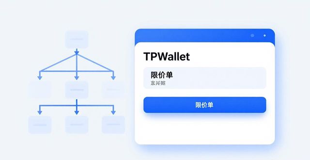 财务决策重要性_如何在TPWallet中提高财务决策质量？_财务决策高分方案