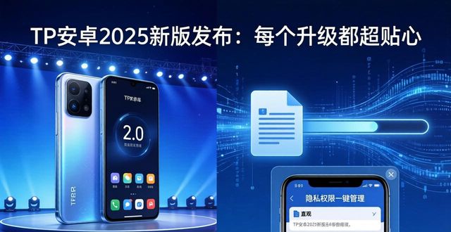 tp官方下载安卓2025：新版发布现场直击，每个升级点都充满诚意_tp官方下载安卓2025：新版发布现场直击，每个升级点都充满诚意_tp官方下载安卓2025：新版发布现场直击，每个升级点都充满诚意