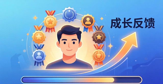 TP官方app用户心理：为什么越用越上瘾？