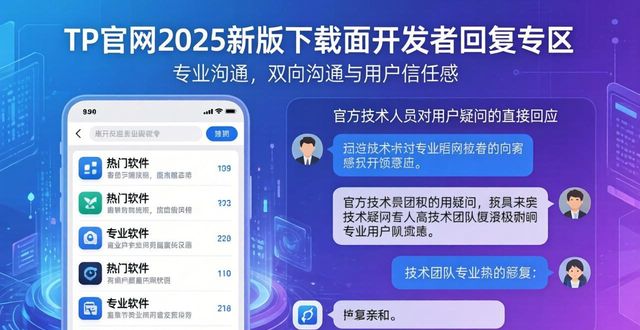 官方互动平台_TP官网2025最新版下载的评价机制与用户互动_互动网络平台