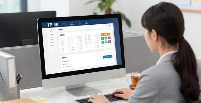 优化中心下载_优化软件下载_如何在TP官网下载app正版中优化工作环境？