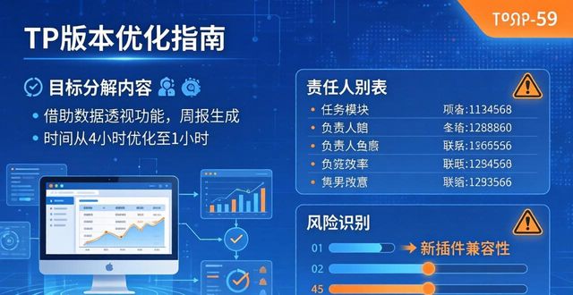 改进版本英文_改进版怎么用_如何在TP最新版本下载中制定改进计划?