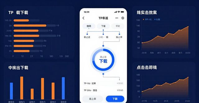TP官方网站下载的用户行为与数据分析_分析数据的网站_网站数据分析软件有哪些