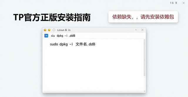 linux系统正版多少钱_Linux系统如何完成TP官方正版下载_官方正版-打码网赚系统专业