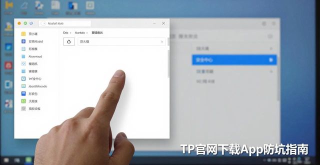 逆战手游官网下载正版_win7正版系统下载官网_使用TP官网下载app正版提升数据安全的技巧