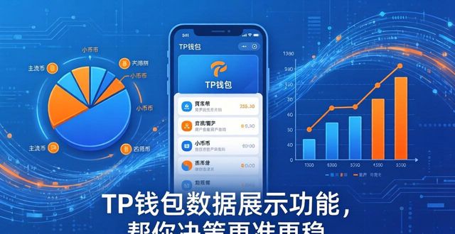 助力钱包是什么_钱包助手下载安装_tp钱包app安卓版官网下载的数据展示功能助力你更好地决策