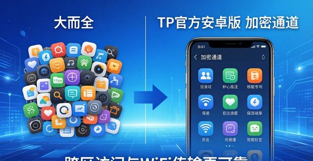 安卓系统定位app都有哪些_TP官方安卓最新版本的市场定位与竞争分析_安卓市场对比