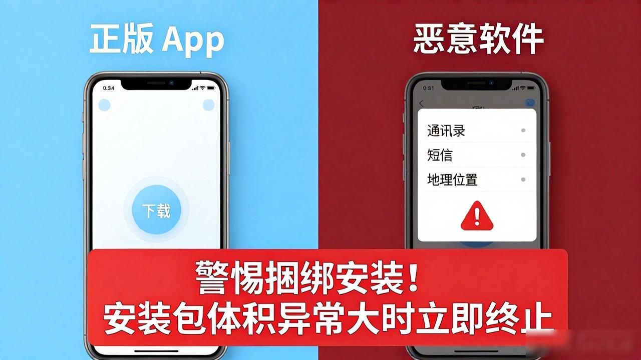 如何安全高效地进行TP官网下载app正版?_辨别应用真伪方法_下载正版手机应用