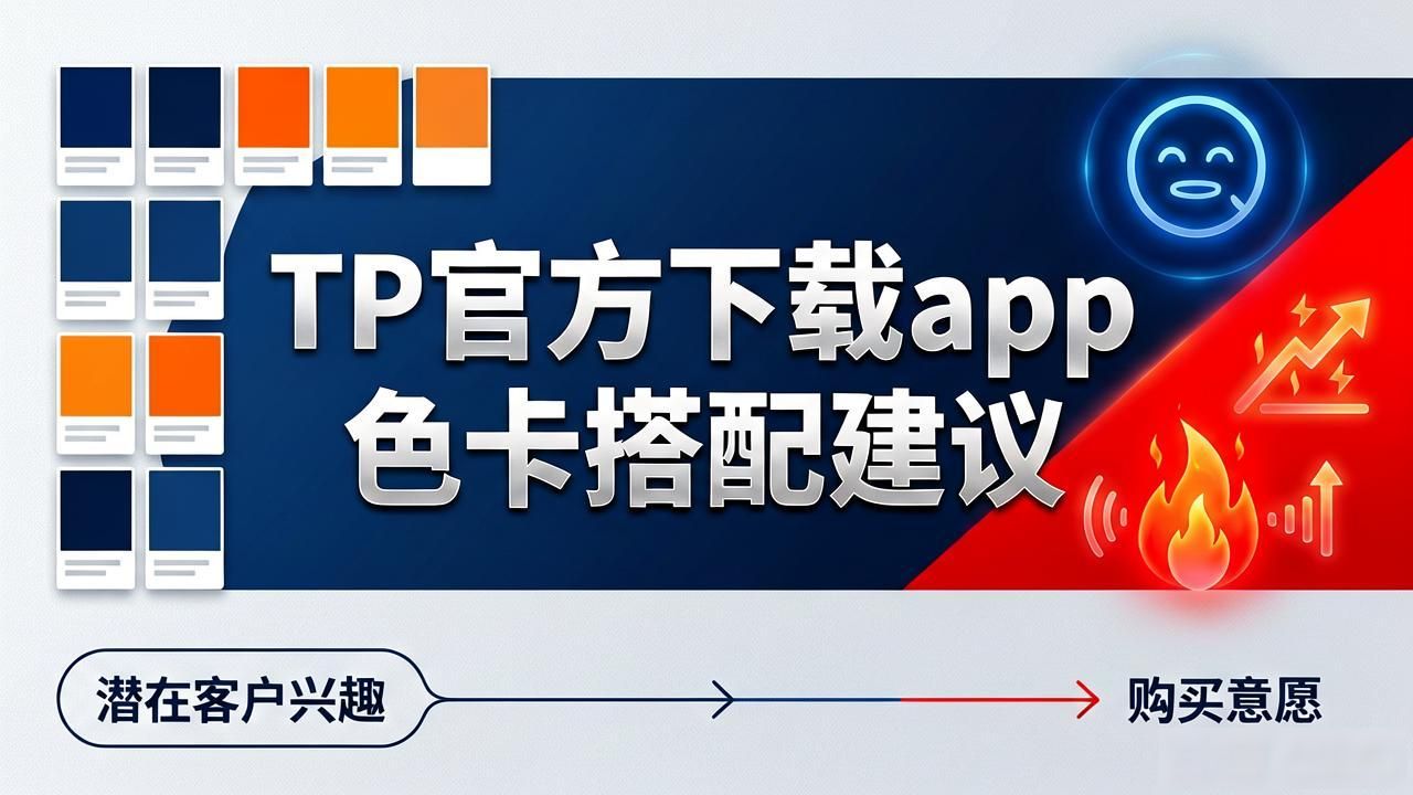 如何使用TP官方下载app优化市场展示_市场展示视觉冲击力_TP官方下载app素材质量